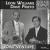 Joint Venture von Leon Williams