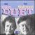 Bob Wilber-Dick Wellstood Duet von Bob Wilber