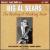 Rocking and Honking Tenor 1945-1952 von Al Sears