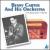 Radio Years 1939-46 von Benny Carter