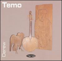 Kurdish Music von Temo
