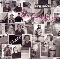 Exile on Blues Street von Various Artists