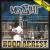 Hood Arrest von MC Eiht