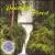 Nature's Rhythms: Peaceful Forest von Nature's Rhythms