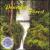 Nature's Rhythms: Peaceful Forest von Nature's Rhythms
