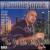 How Ya Like Me Now? von Troublesome