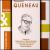 Poetes and Chansons: Queneau von Raymond Queneau