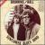 Brunning/Hall Sunflower Blues Band/I Wish You Would von Brunning/Hall Sunflower...