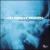 Clever Confusion-Album von Kai Randy Michel
