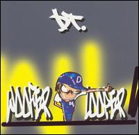 Woofer Looper von DT