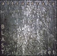 Altrastrata von Blast