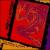 Perfume of Creosote: Desert Exotica, Pt. 1 von Smoke & Mirrors