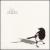 Magpies von Magpies
