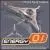 Energy 2001 von DJ Tatana