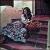 Patchwork von Bobbie Gentry