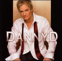 Danny D. von Danny D
