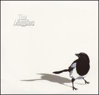 Magpies von Magpies