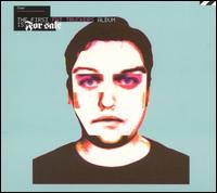 Fat Truckers von Fat Truckers
