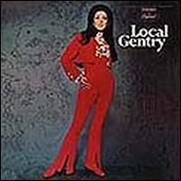 Local Gentry von Bobbie Gentry
