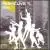 Fabriclive.11 von Bent