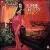 Fancy von Bobbie Gentry