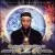 World According to RZA von RZA