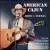 American Cajun von Jimmy C. Newman