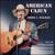 American Cajun von Jimmy C. Newman