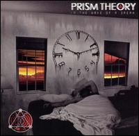 In the Wake of a Dream von Prism Theory