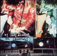 I Get Along von The Libertines