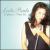 Te Quiero [Bonus Track] von Leslie Paula