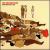 Reconstruction Site von The Weakerthans