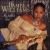 Perfect Love von Pamela Williams