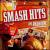 Smash Hits: Reunion von Various Artists