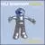 Future Compilation von DJ Snowman