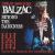 Beyond the Darkness von Balzac