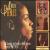 Complete Ann Peebles on Hi Records, Vol. 1 von Ann Peebles