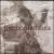 Blues Deluxe von Joe Bonamassa