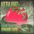 Down Upon the Suwannee River von Little Feat