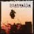 Live... Greetings From The Flow State von Dishwalla