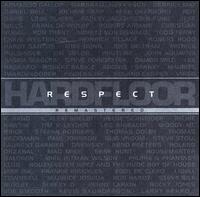 Respect von Hardfloor
