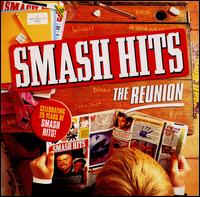 Smash Hits: Reunion von Various Artists