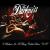 I Believe in a Thing Called Love [EP] von The Darkness