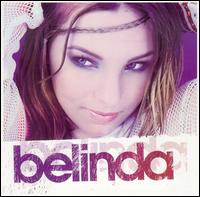 Belinda von Belinda
