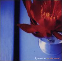 On the Mend von Kym Tuvim