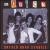 Untold Rock Stories von Quick