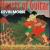 Hearts of Guitar von Kevin Morse