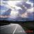 Beside Me von Larry D.