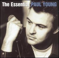 Essential von Paul Young