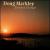 Sunset Dance von Doug Markley